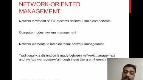 UBICOM_Management Smart Devices Env and Interactions Part1.mp4