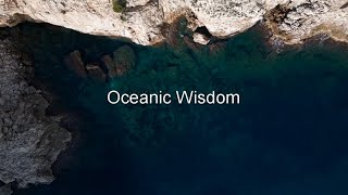 Oceanic Wisdom
