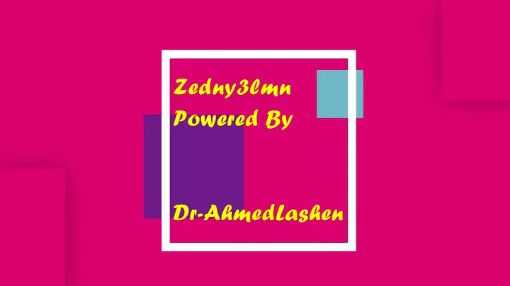 Circular Economy in Tech Moving Towards Sustainability