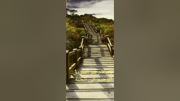 من روائع الشيخ عبد الباسط عبد الصمد سورة غافر من الاية 10 - 17