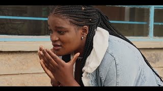 HE WOULD NEVER KNOW | Kenyan Short Film