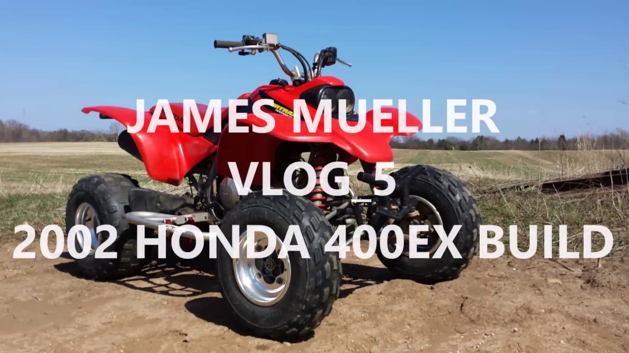 Honda TRX90 TRX90 EX FMF POWERCORE 4 S//A 2007-2006