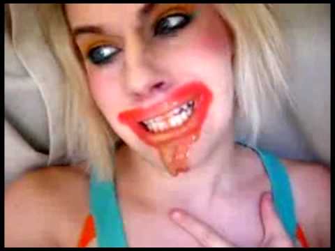 Nude Pictures Of Chris Crocker As A Girl