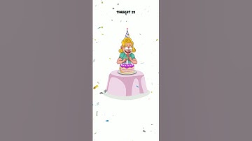 Braindom Drow Puzzle Level 23 #shorts #gaming #games #gamer #game#fyp#fypシ #viralshorts