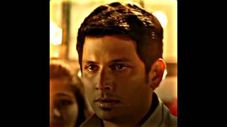 𝐏𝐞𝐧𝐧𝐚𝐢 𝐍𝐚𝐦𝐛𝐚𝐭𝐡𝐞𝐲𝐊𝐚𝐯𝐚𝐥𝐚𝐢 𝐯𝐞𝐧𝐝𝐚𝐦𝐔1 𝐁𝐫𝐨𝐤𝐞𝐧 𝐖𝐡𝐚𝐭𝐬𝐚𝐩𝐩 𝐬𝐭𝐚𝐭𝐮𝐬 𝐭𝐚𝐦𝐢𝐥