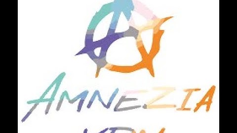 AmneziaWG VPN  - установка на MAC OS Tahoe - 2025 - Авто-генерация Special-Junk-Packet