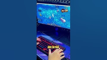 Hướng dẫn cách ẩn giao diện để chụp ảnh trong game TLBB #ductlbb #games #tlbb #dcgr