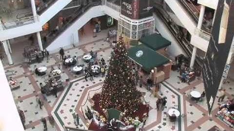 Business Activity Monitoring Software