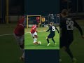 افضل الكباري المذلة في كرة القدم Shorts Football كرةالقدم Shorts