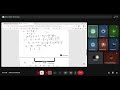 Maths Class Recording_Grade.9_Sets (15-May-2026)