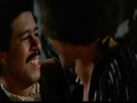 ºº Free Watch The Mack