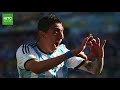 7 Best Short Footballers Under 5'6" | HITC Sevens