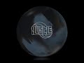Hustle X-RAY