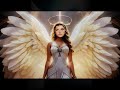 Angelina jordan  heaven is missing an angel