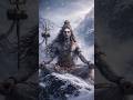 Bholenath 🙏🙏#shiv #bholenath