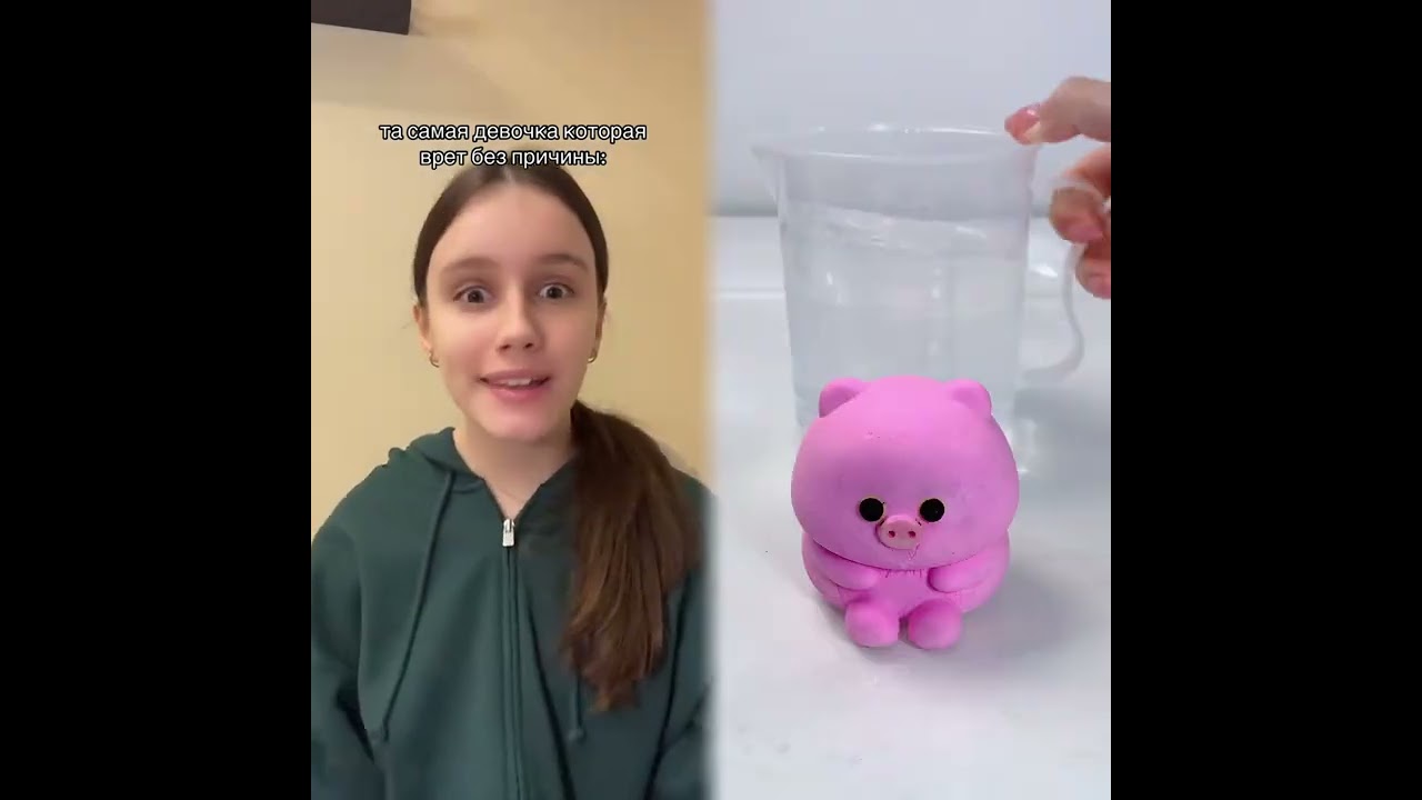 🤣👌👌👌2026 pov Must-Watch Crazy Clips Compilation #humor #fypシ #pov #fyp #foryou #funny 😍😜.