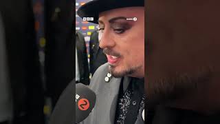 “It’s kind of bonkers” - BBC
