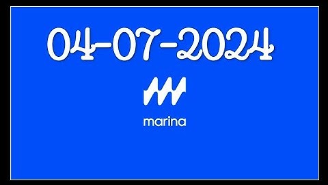 How does AI contribute to the enhancement of virtual cultural experiences within the metaverse?