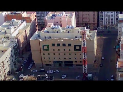 غرف للإيجار الشهري العزيزية الجنوبية مكة المكرمة المملكة العربية السعودية