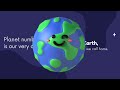 SOLAR SYSTEM | NAMES OF PLANETS | BEST LEARNING VIDEOS FOR KIDS