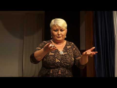 სიკვდილი ვერაფერს აკლებს ნამდვილ სიყვსრულს!