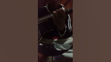 Melodi paling sedih kangenband, Expresi Dody #shorts videos