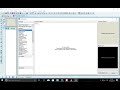 Blinking LED using PIC on proteus with mikro c program