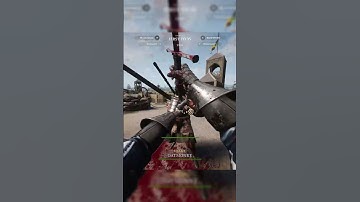 Facing a Chivalry 2 Duelist with a sweat band!