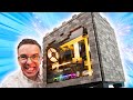 I Surprised Army West Point With A Gaming PC