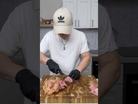 Kebab Maison pour