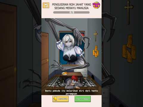 Tricky Twist Level 119