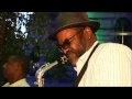 Rick coleman duo plays take five