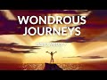 Wondrous journey hero medley  source audio
