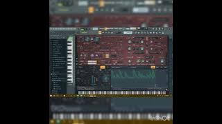 Sithelo - forever_(Gipps SA's touch)