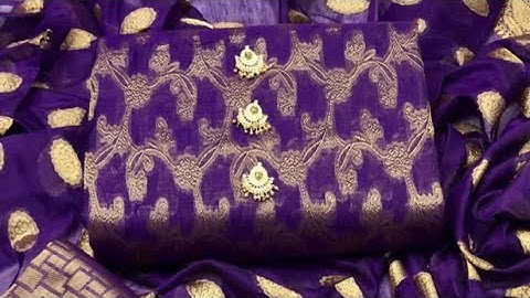 Embroidered Dress,#Organza Organza Embroidered Dupatta,#Organza Embroidery Suits #Organza Embroidery