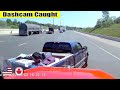 North American Car Driving Fails Compilation -  455 [Dashcam & Crash Compilation]