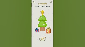 Find the next button 🔘🤣 #button #dop2 #shorts #viral #gaming