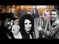 Incredible Music Collection - Elvis&#39; Jacket Waylon Jennings Stolen RCA Dog Loretta Lynn Tubb