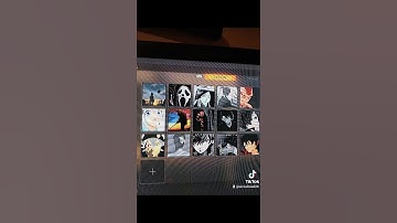 Bo4 Emblem