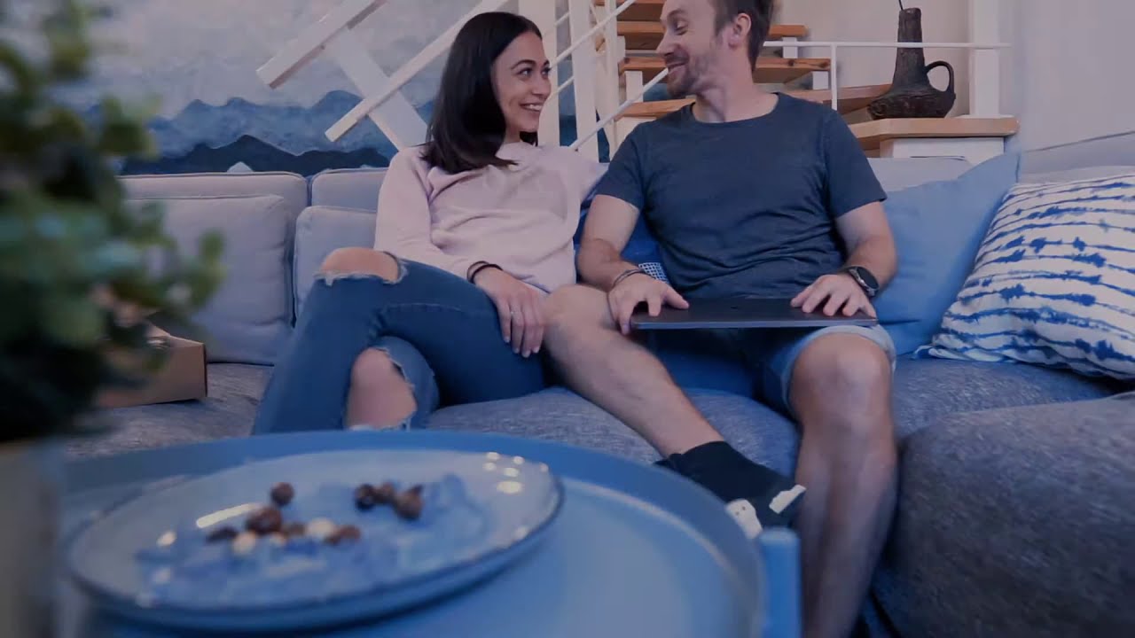 PAKIET PLUS sieć partnerska - program lojalnościowy - prosto