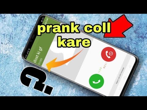 top-2-prank-call-app-|-prank-calls-app-|-use-to-asowam-app