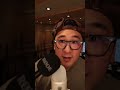 Mic Brushing ASMR | Welcome to my studio🎙️