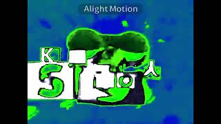 Klasky Csupo 1997 Logo In Autovocoding