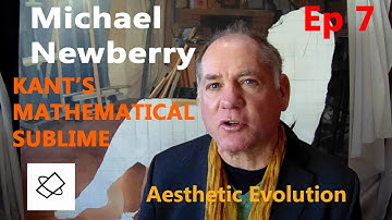 Ep. 7 Kant