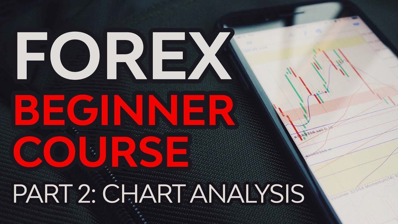 Forex help for a beginner trading forex volatility