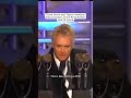 OTD 2001, Dave Grohl & Taylor Hawkins inducted Queen at the Rock And Roll Hall of Fame 👏 #shorts