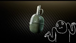 Escape From Tarkov - Команда мечты #3 (Баги, Приколы, Фейлы) Escape From Tarkov - Команда мечты #3 (Баги, Приколы, Фейлы)