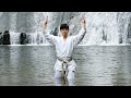 How To Transform Your Body Through Bowing Naka Tatsuya S BUDO KARATE