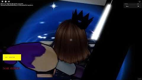 Undertale Multiversal Calamity - Secret Characters