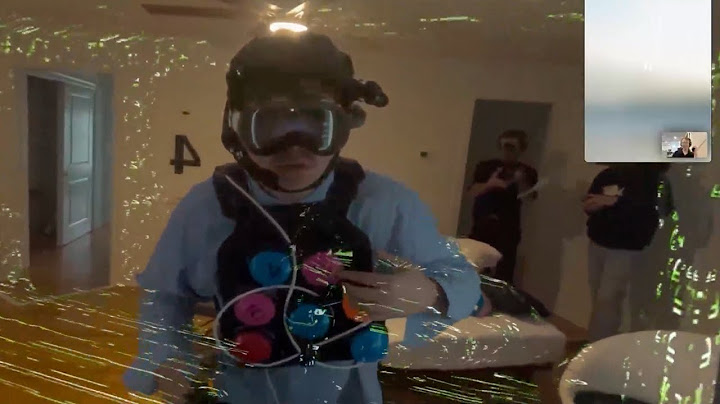 JET UNVEILS PRODUCER VISION PRO | Fishtank Season 4 | Day 6